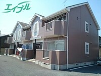 プリムヴェルⅡ