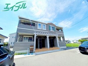 アウル