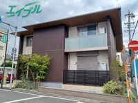 ｓｈａｍａｉｓｏｎ　Ｔａｎｉｇｕｃｈｉ