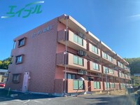 もと・サン稲場Ⅱ