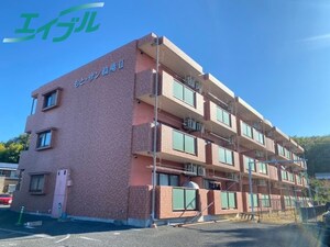 もと・サン稲場Ⅱ