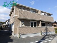 ウエスト　ベルク