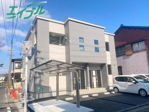 ＡＤＡＮ四日市