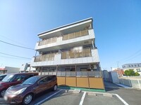 リンピアハーモニー