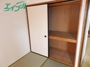 同物件別部屋写真 グランメールトミー