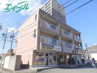 アーリーバード