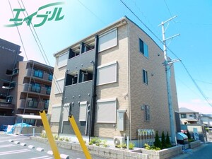 サンモール・K