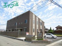 リュミエール