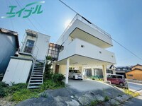 天カ須賀中古戸建賃貸