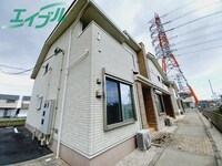 サンライズＫ　Ⅰ