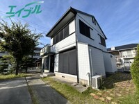 ＡＲＫ西富田