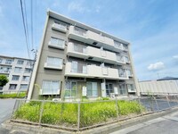 セレーノ　Ａ棟