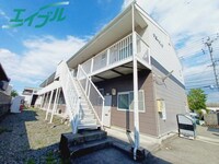 サニーヴィラ