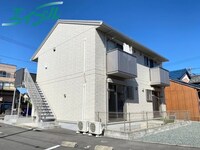 D-room伝馬町