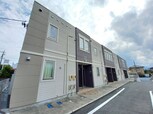 ラ・ビスタ