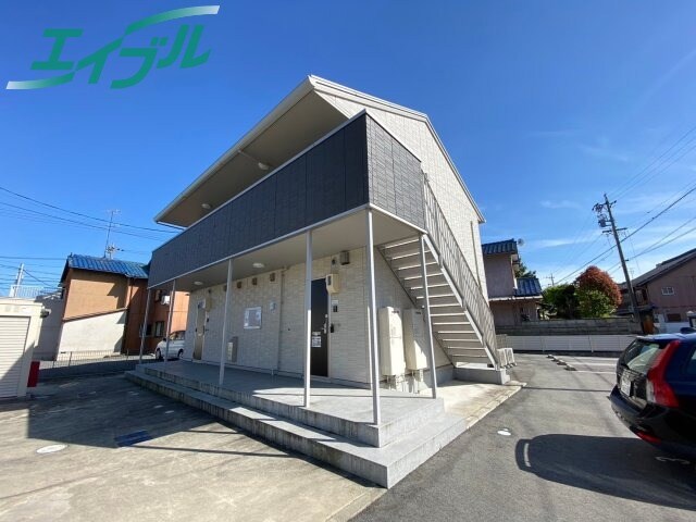  D-room伝馬町