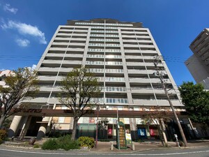 ステイツ四日市