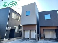 ブルーム ライラック