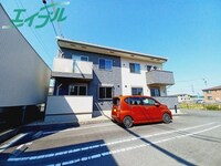 ラブリー・Ｋ　Ⅰ