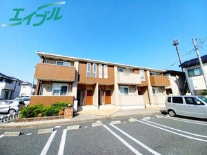 ジェントリー　Ⅱ