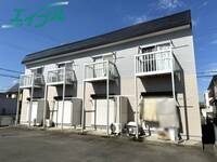 シティハイツホープ