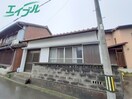 外観写真 天カ須賀一戸建て