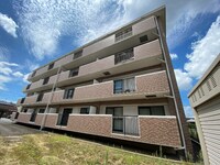 トップ・フィールド