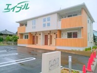 マハロ　ｋ．ｓ