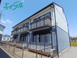 ハイネス２１ Ｄ