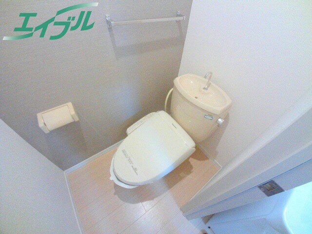 トイレ温水洗浄便座付きトイレ アトウレハリマ