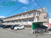 メゾンくわなM2