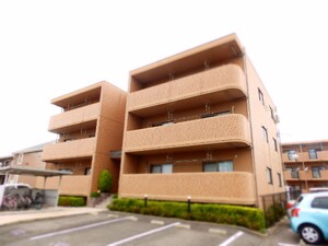 エボルシオン