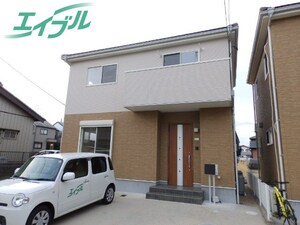 スカイイースト
