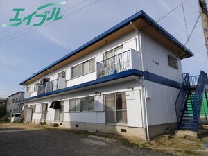 コーキア江場
