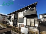 アセラ　Ｄ棟