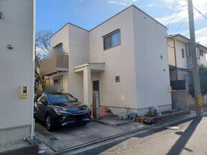 フロル２２四日市平町