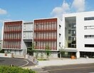 大学/短大/専門学校まで8700m※四日市看護医療大学 ル　レーブ