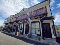 グランメール采女