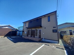 サリーレ