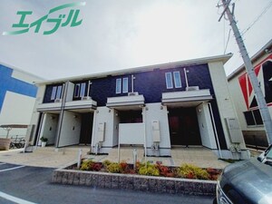 オリヴェート　Ｂ