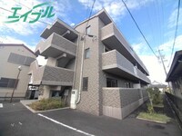 Ｋs　ＣＯＵＲＴ