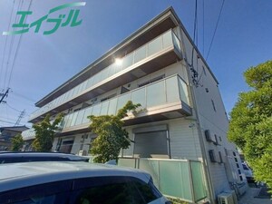 Ｐｒｅｍｉａｓ平町Ⅲ