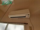 同物件別部屋の写真です レーベンハイムⅢ