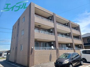 トレンティーノ