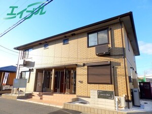 Ｎｅｗ コーポヒロ