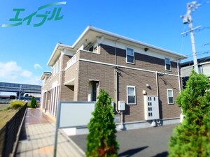 スター　ヒル　Ｍ