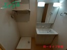 同タイプ部屋写真です。 サクラグローリー