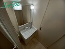 同物件別部屋写真 グランエクラージュ