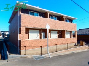 パークサイドカスミ