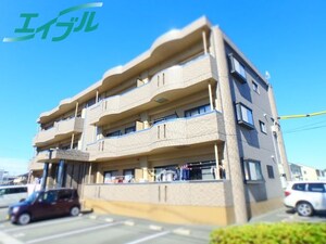 ビバかわごえ